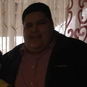 Meet your Posher, Gilbert